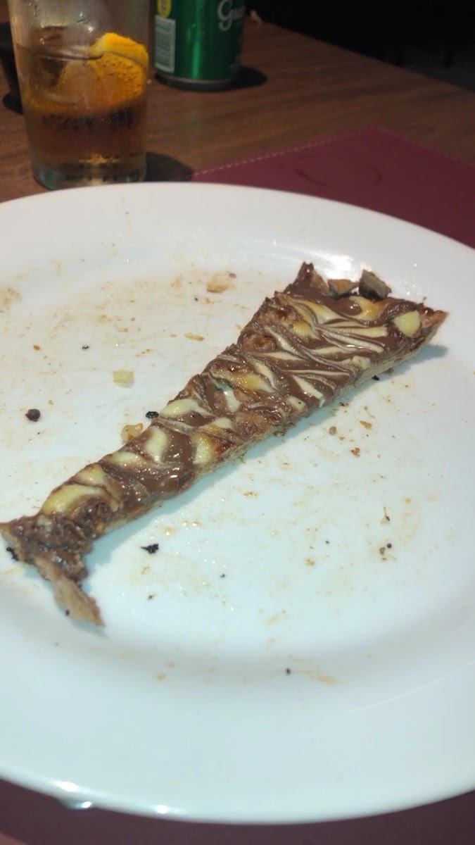 Gioia! Pizzeria-2