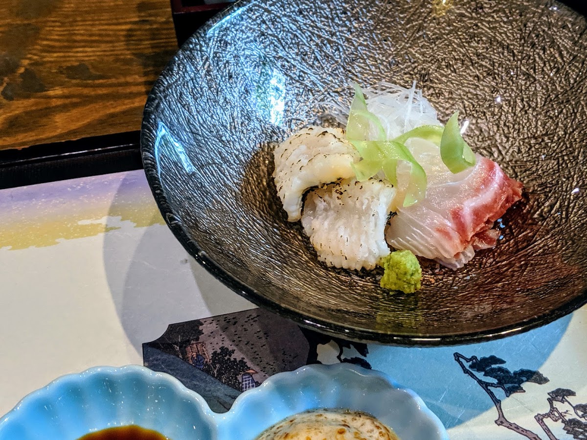 Gion Mizuoka-10