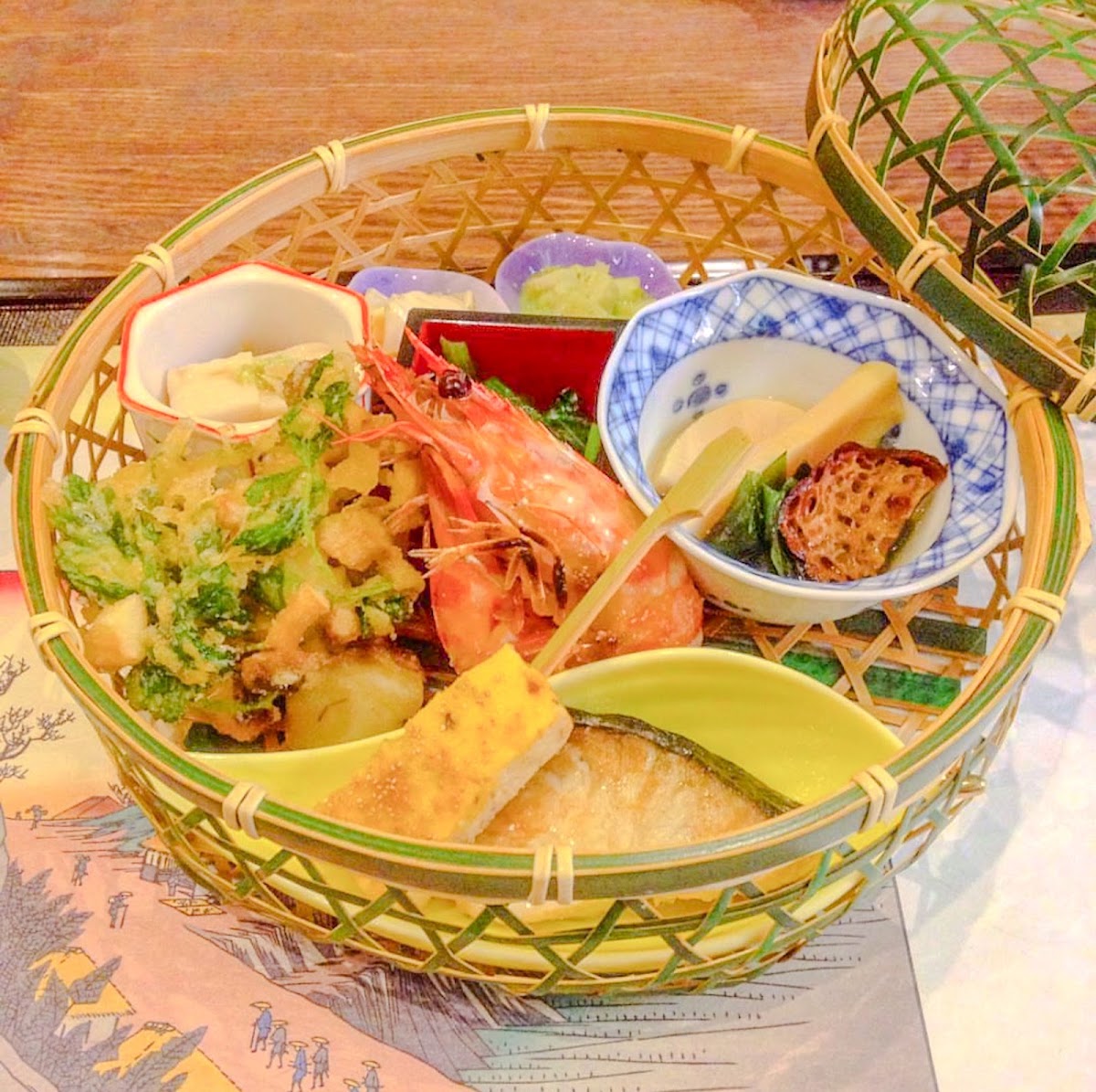 Gion Mizuoka-4