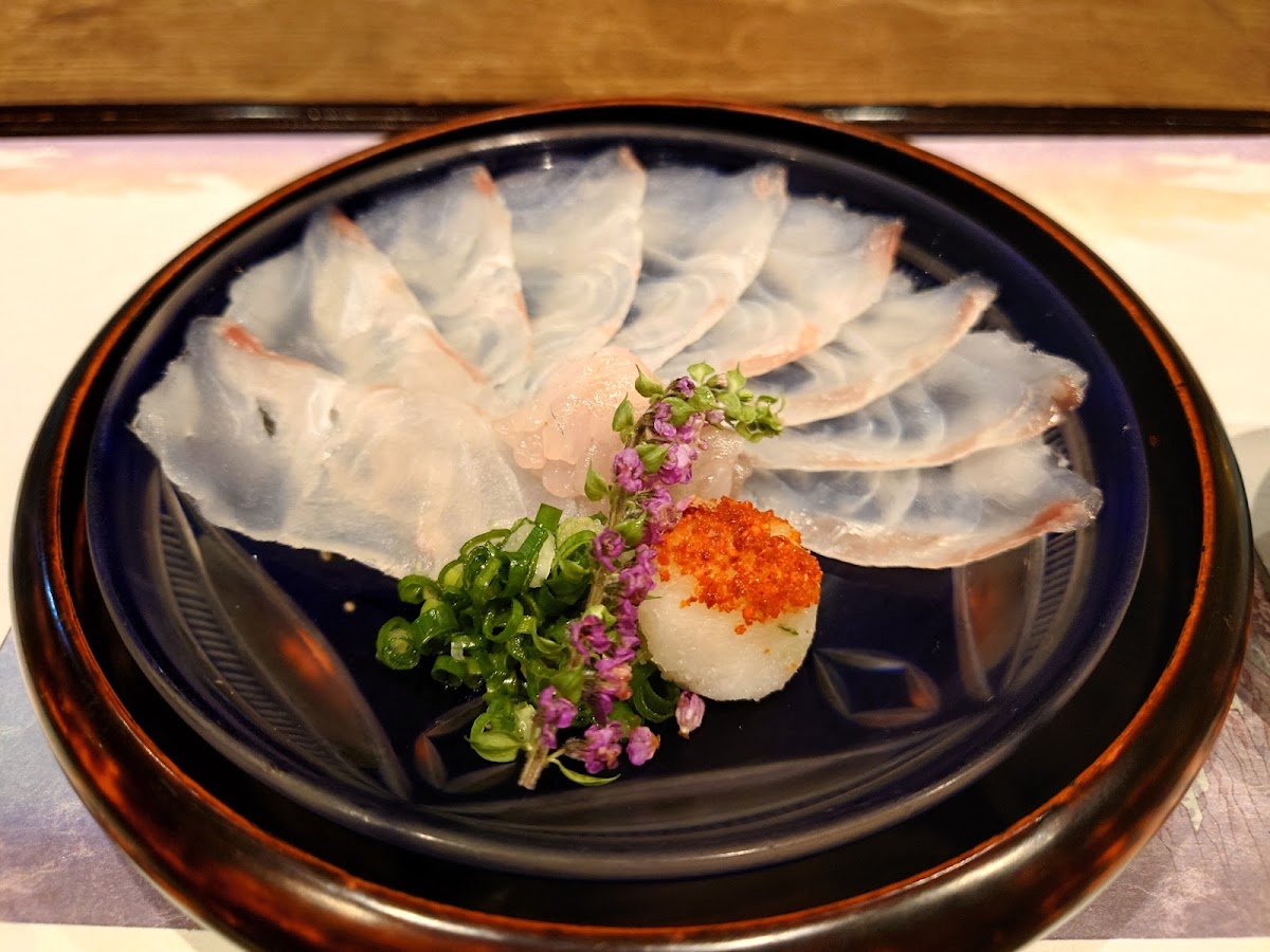 Gion Mizuoka-5