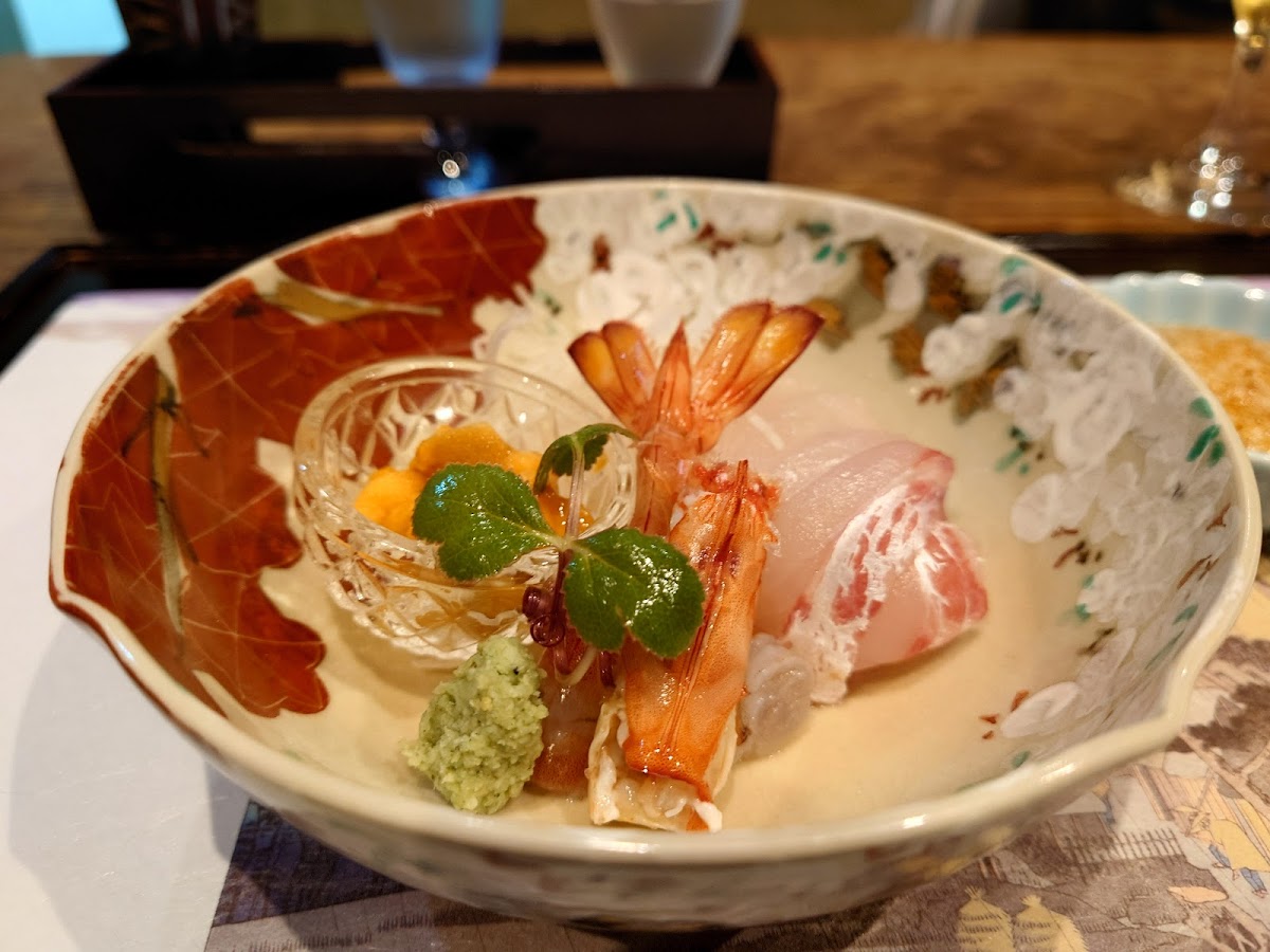 Gion Mizuoka-9