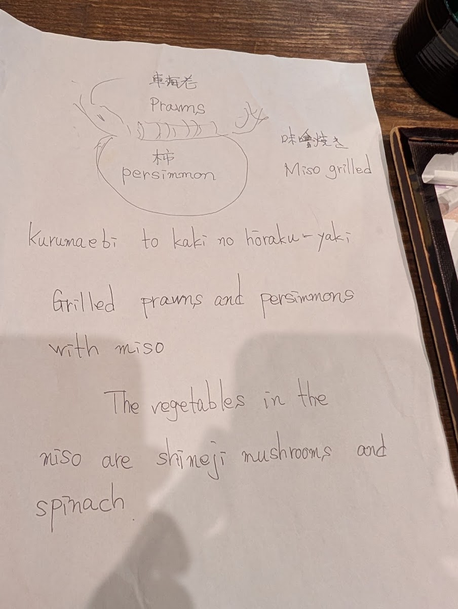 Menu Gion Mizuoka-2