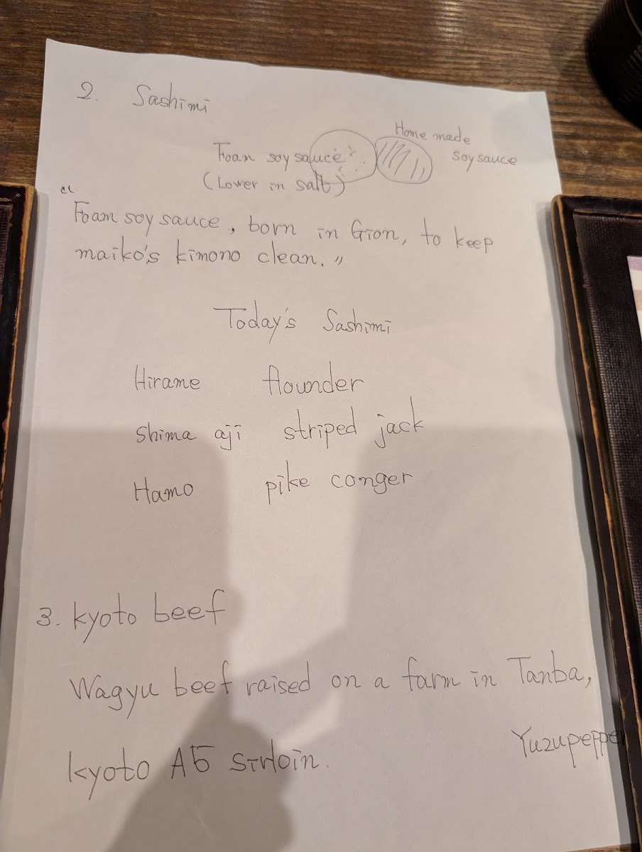 Menu Gion Mizuoka-5