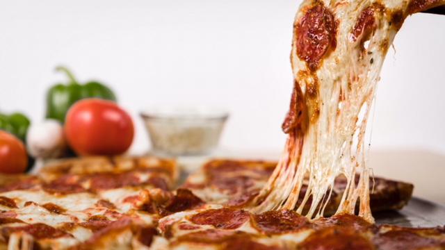 Gionino's Pizzeria Of Hudson-2