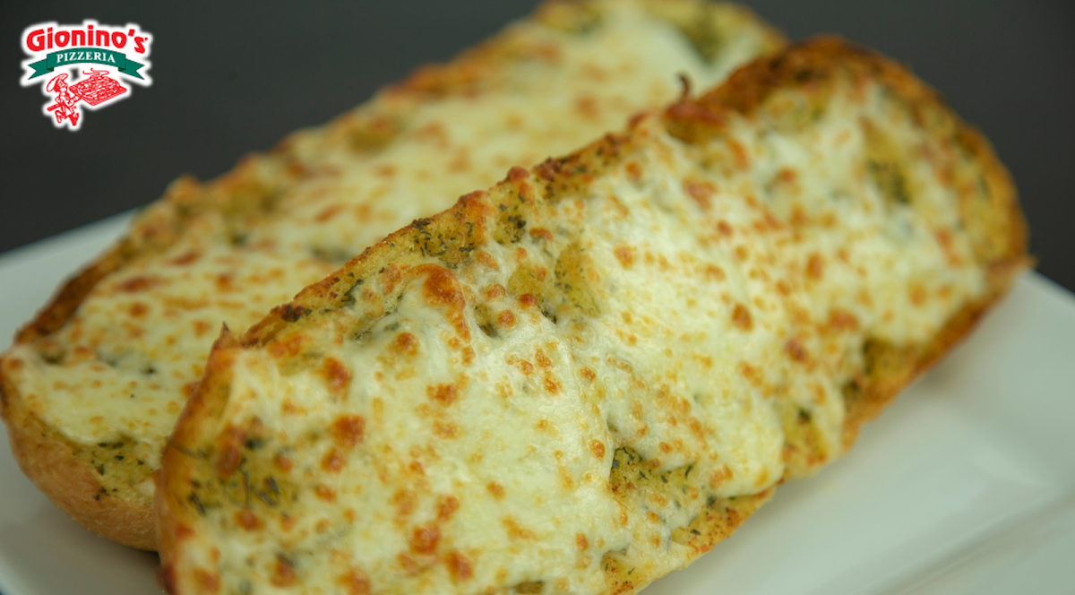 Gionino's Pizzeria Of Hudson-6