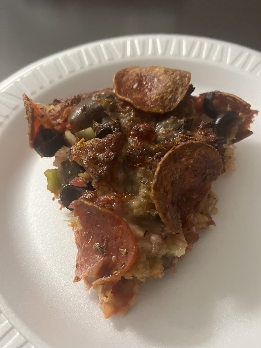 Gioninos Pizzeria-4
