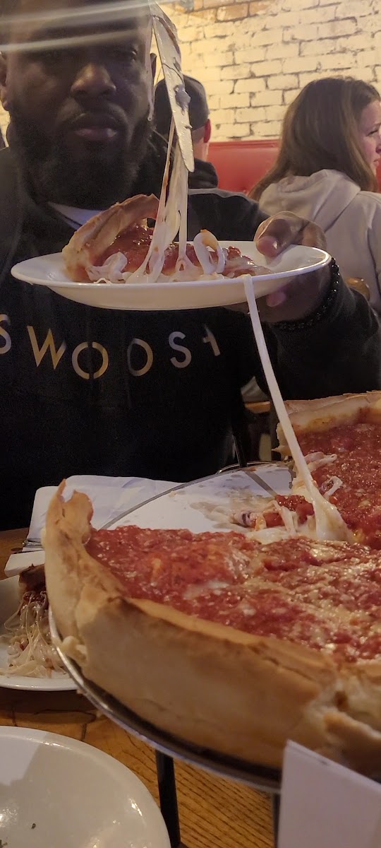 Giordano's-2