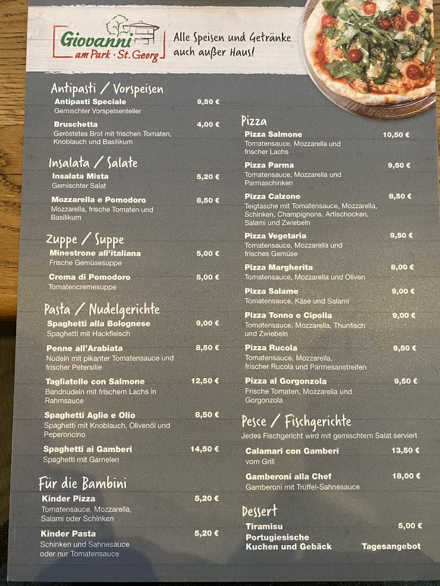 Menu Giovanni Am Park-6