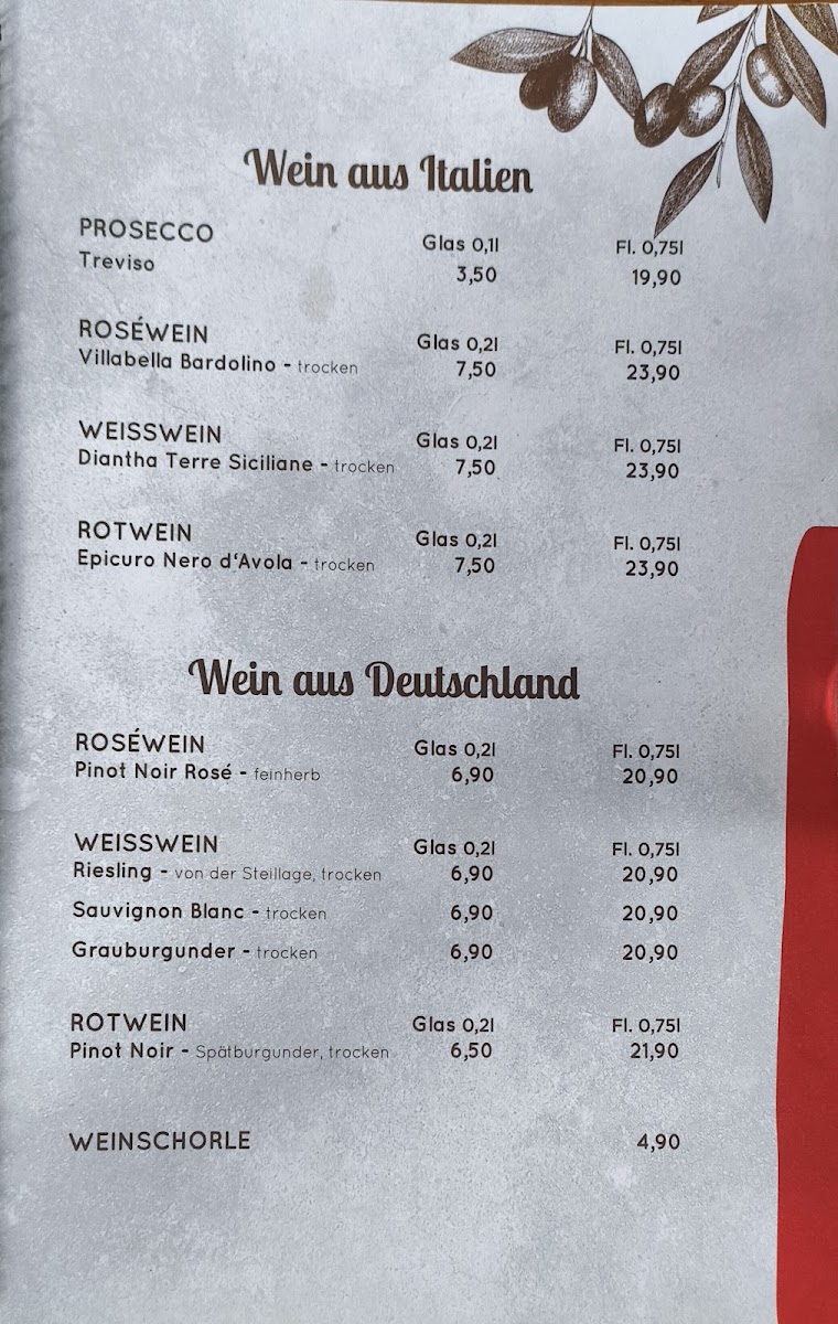 Menu Giovanni Am Park-8