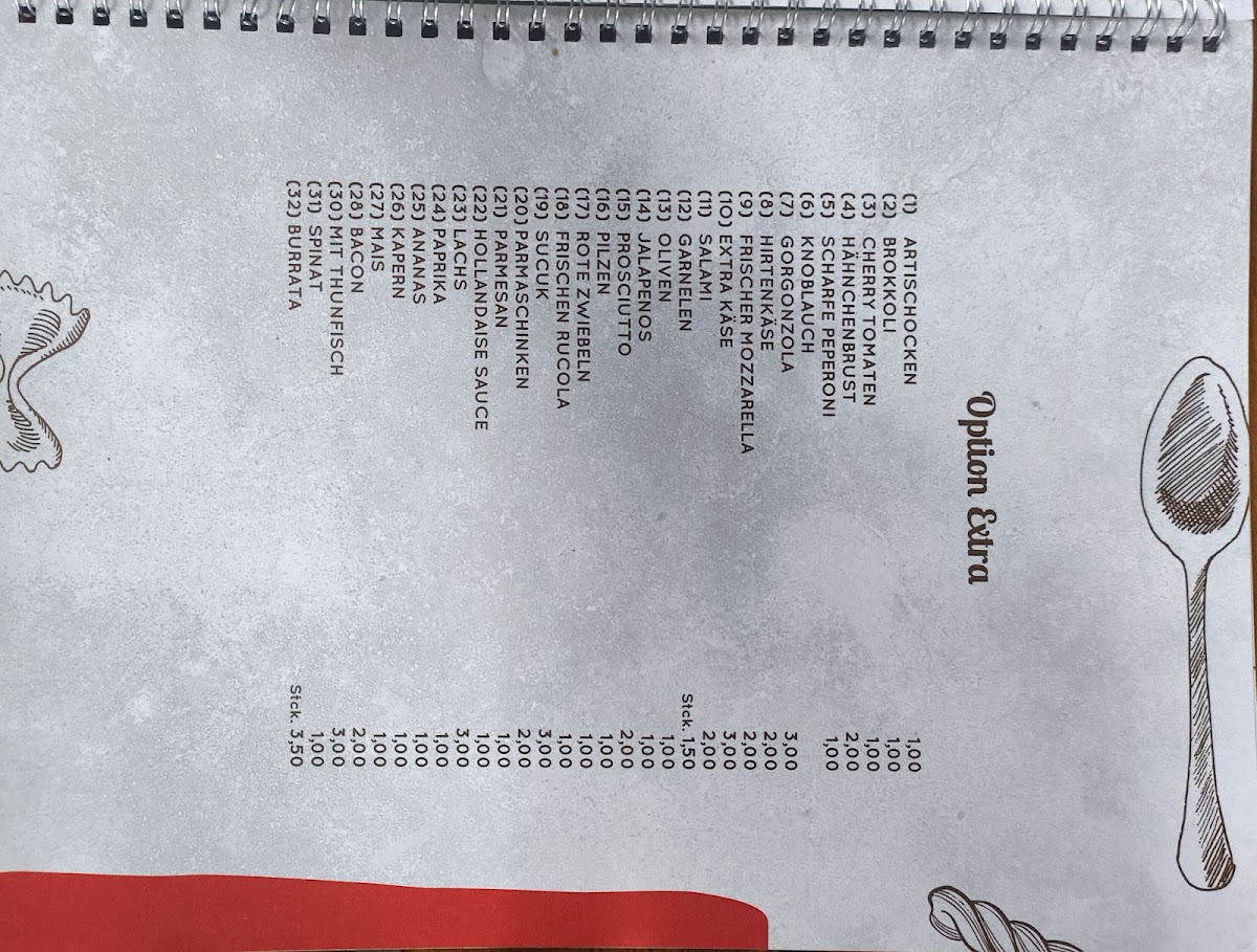 Menu Giovanni Am Park-9