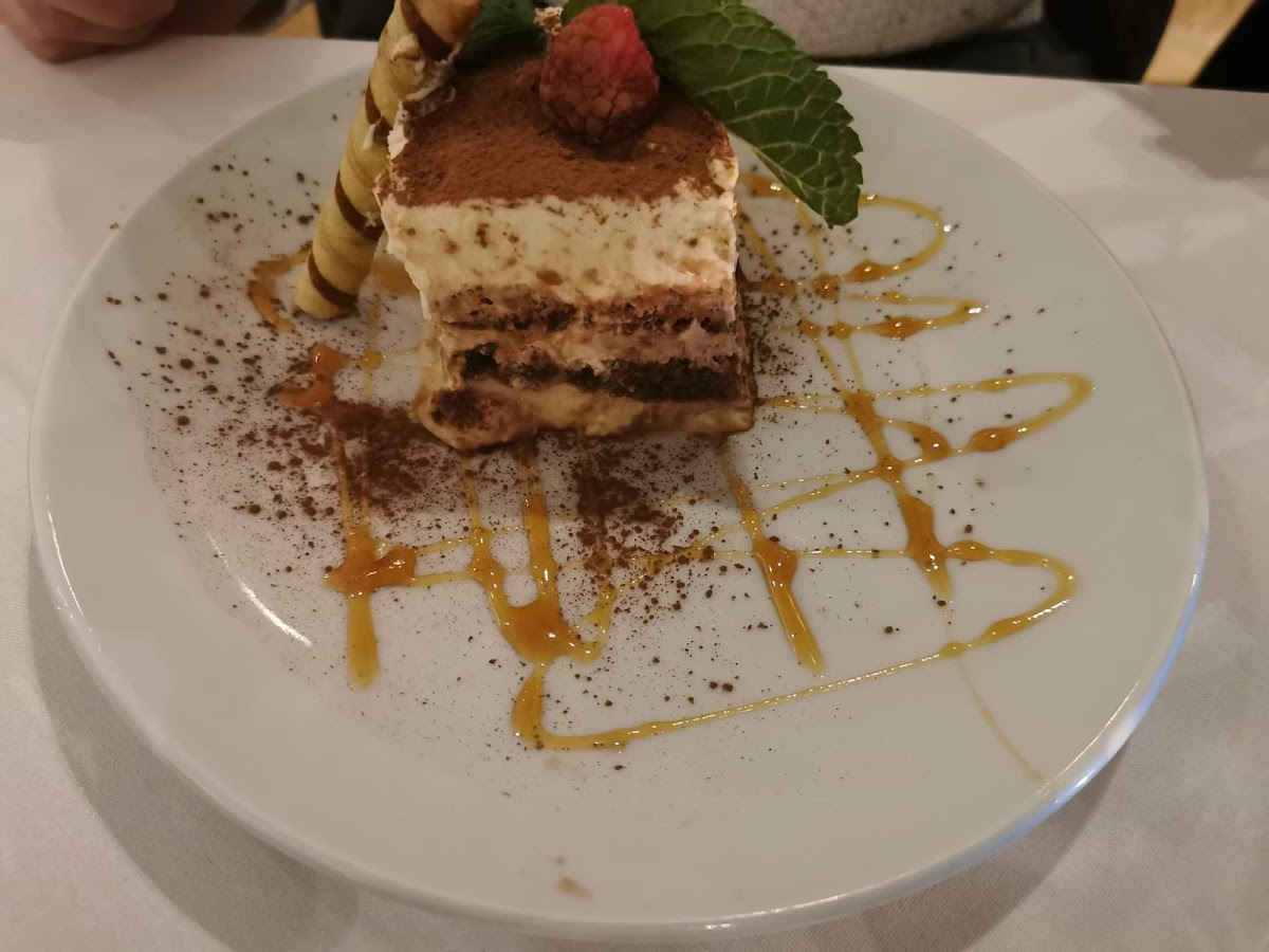 Giovanni Restaurant-5