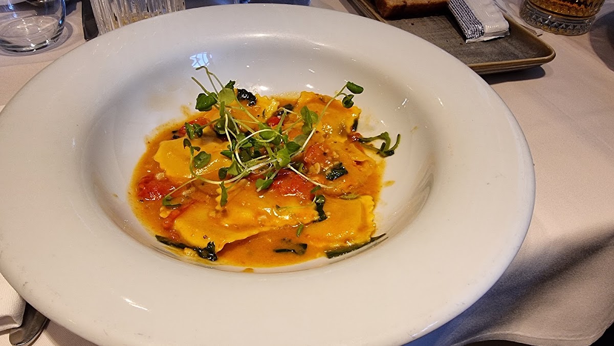 Giovanni Restaurant-6