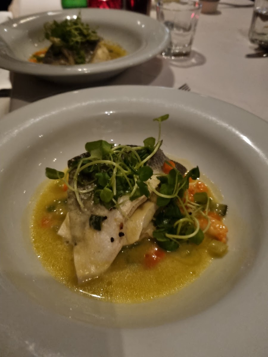 Giovanni Restaurant-7