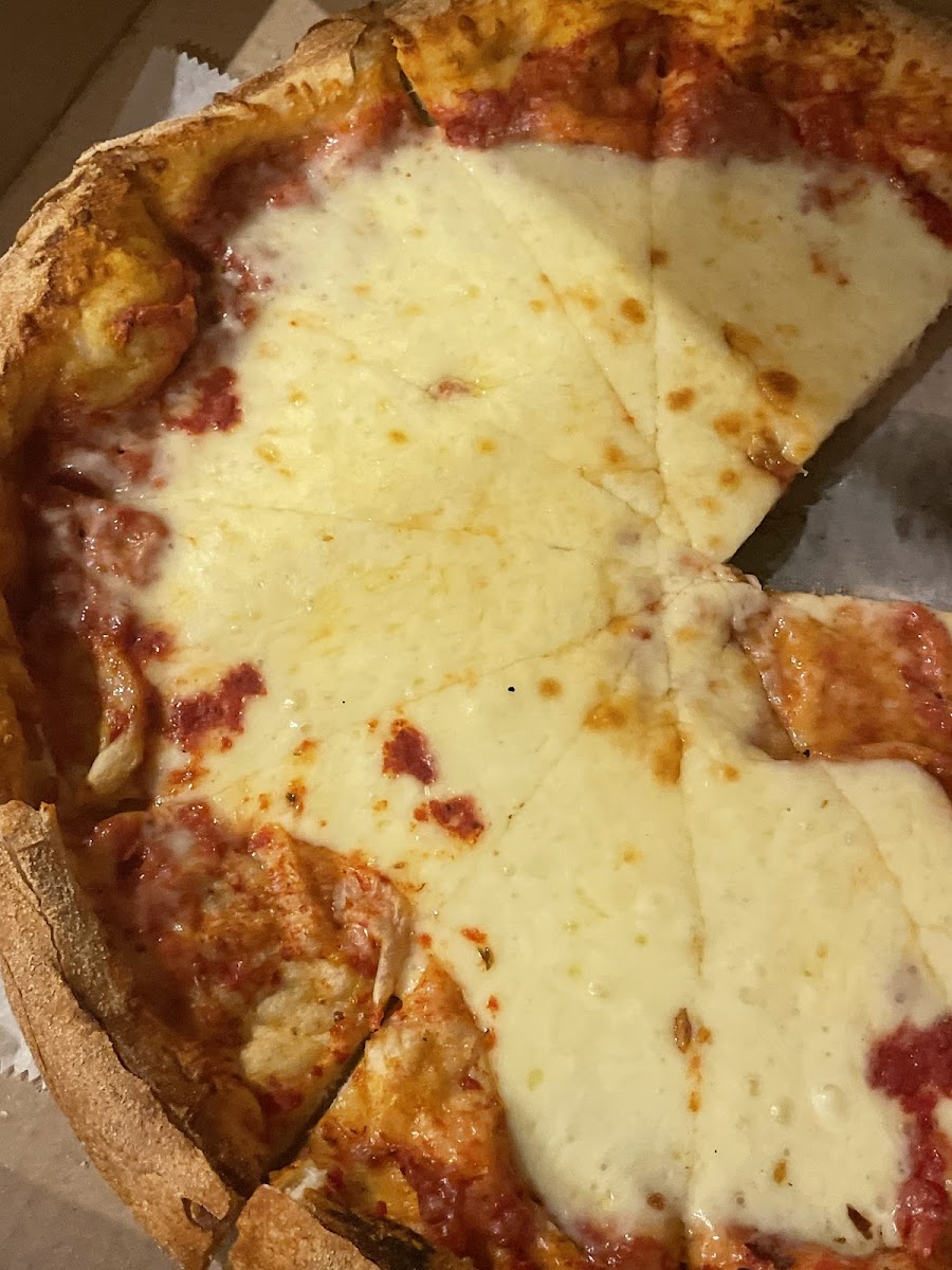 Giovanni's Pizza-8