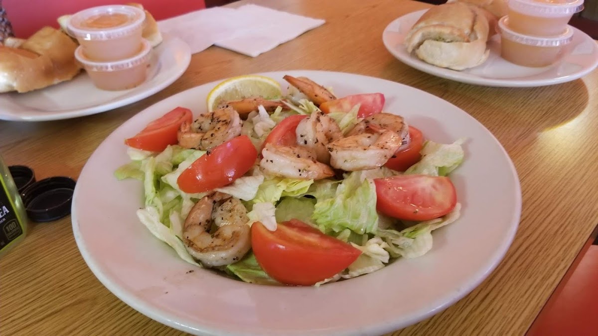 Giovanni's Pizza-4