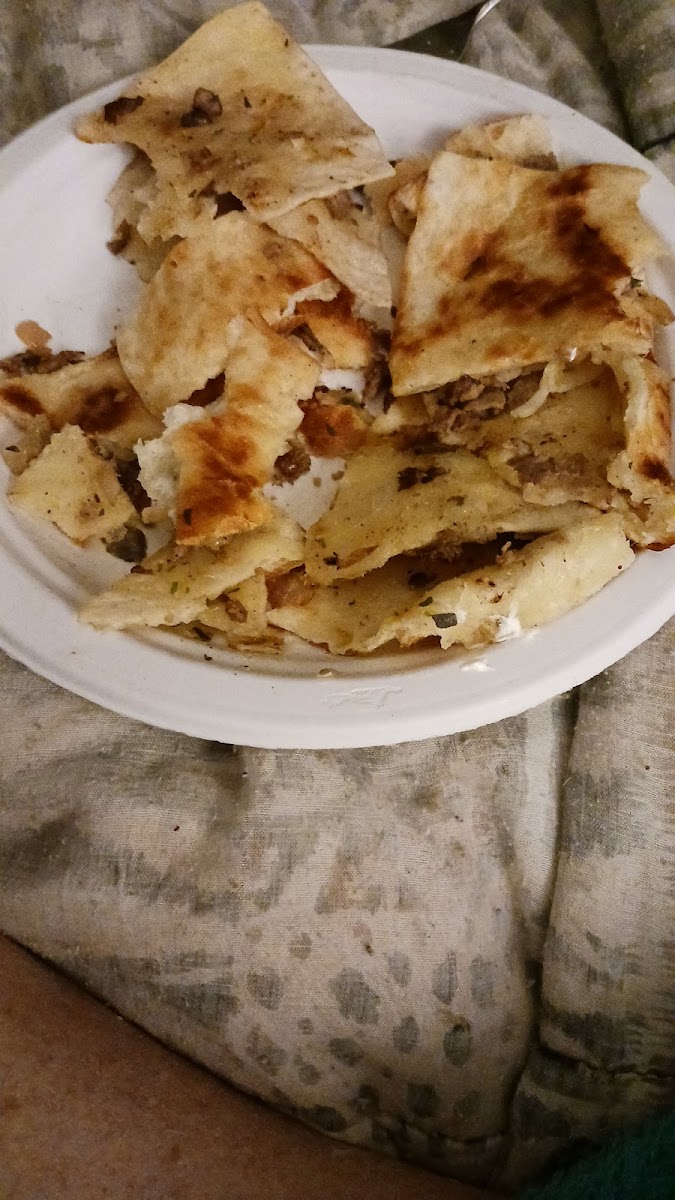 Giovanni's Pizza-7