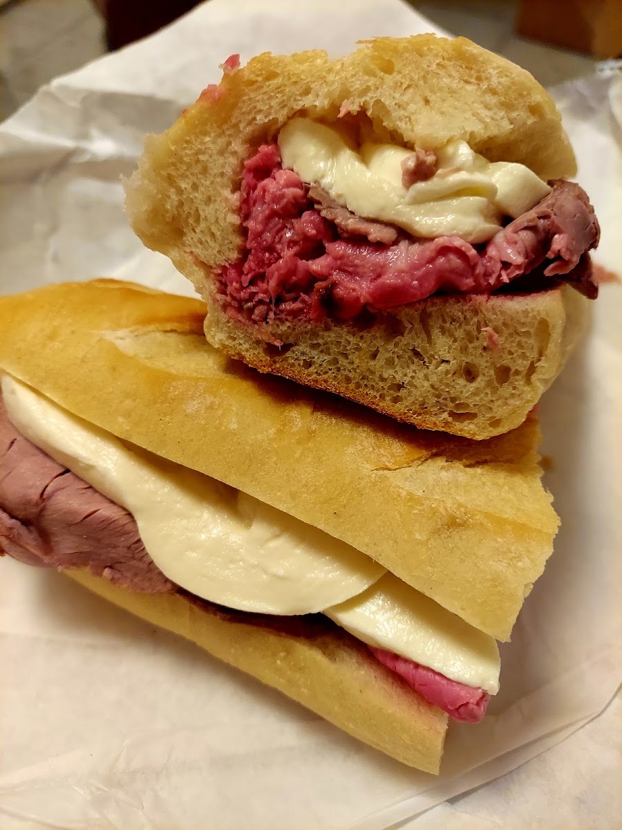 Giovanni's Salumeria-10