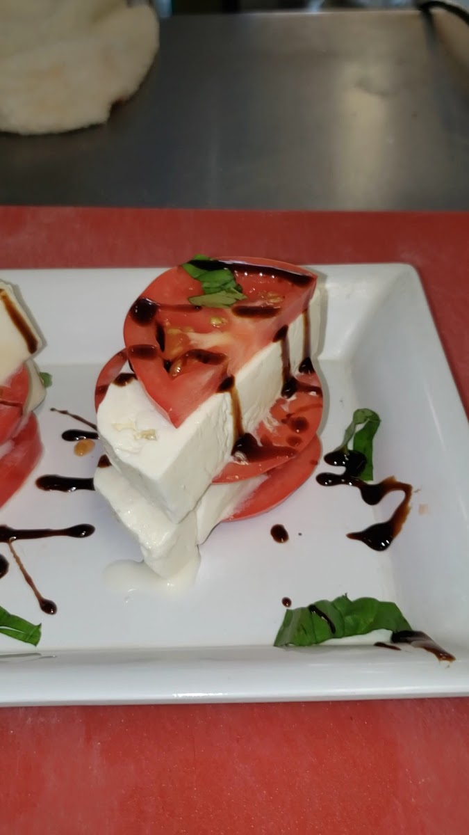 Giovanni's Salumeria-2