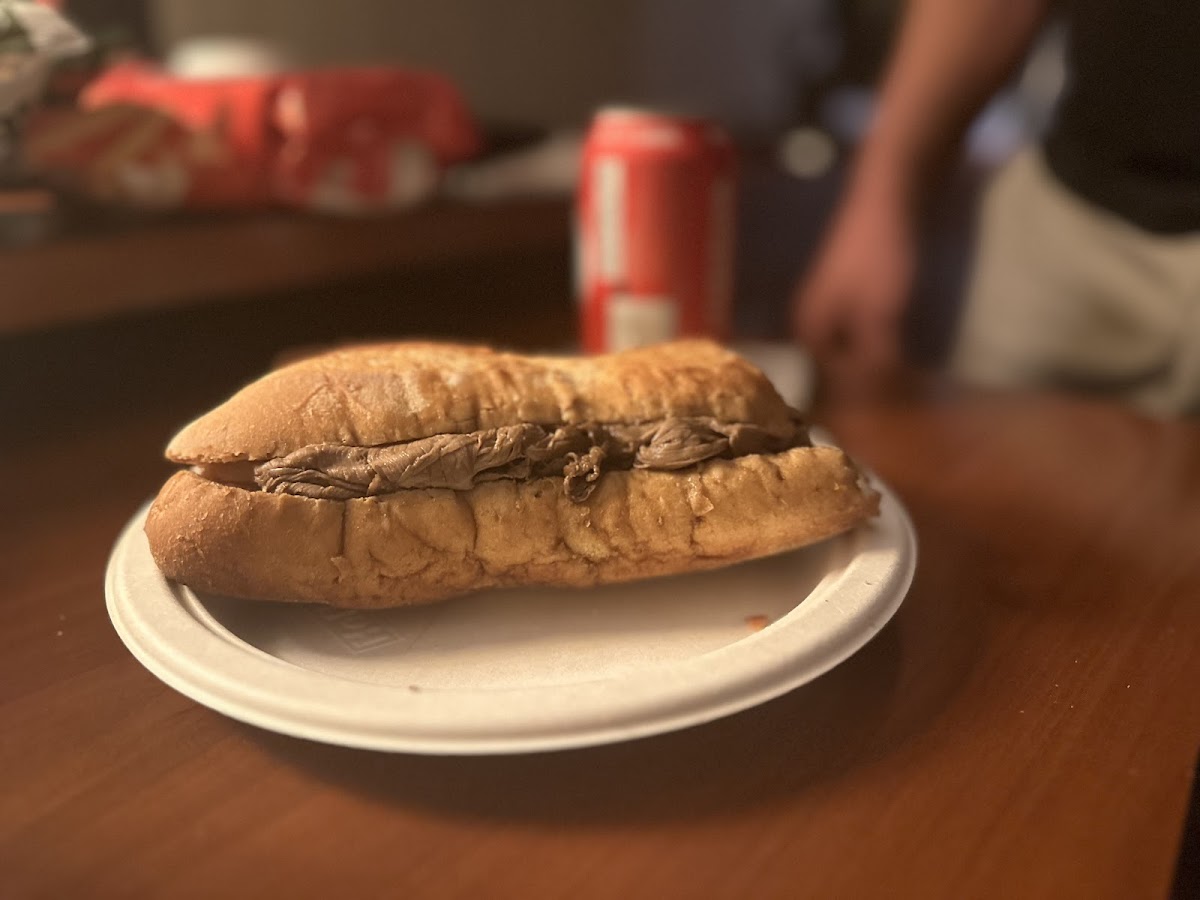 Giovanni's Salumeria-6