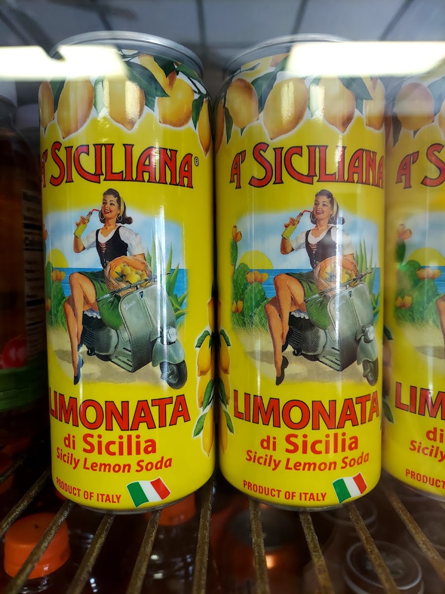 Giovanni's Salumeria-8