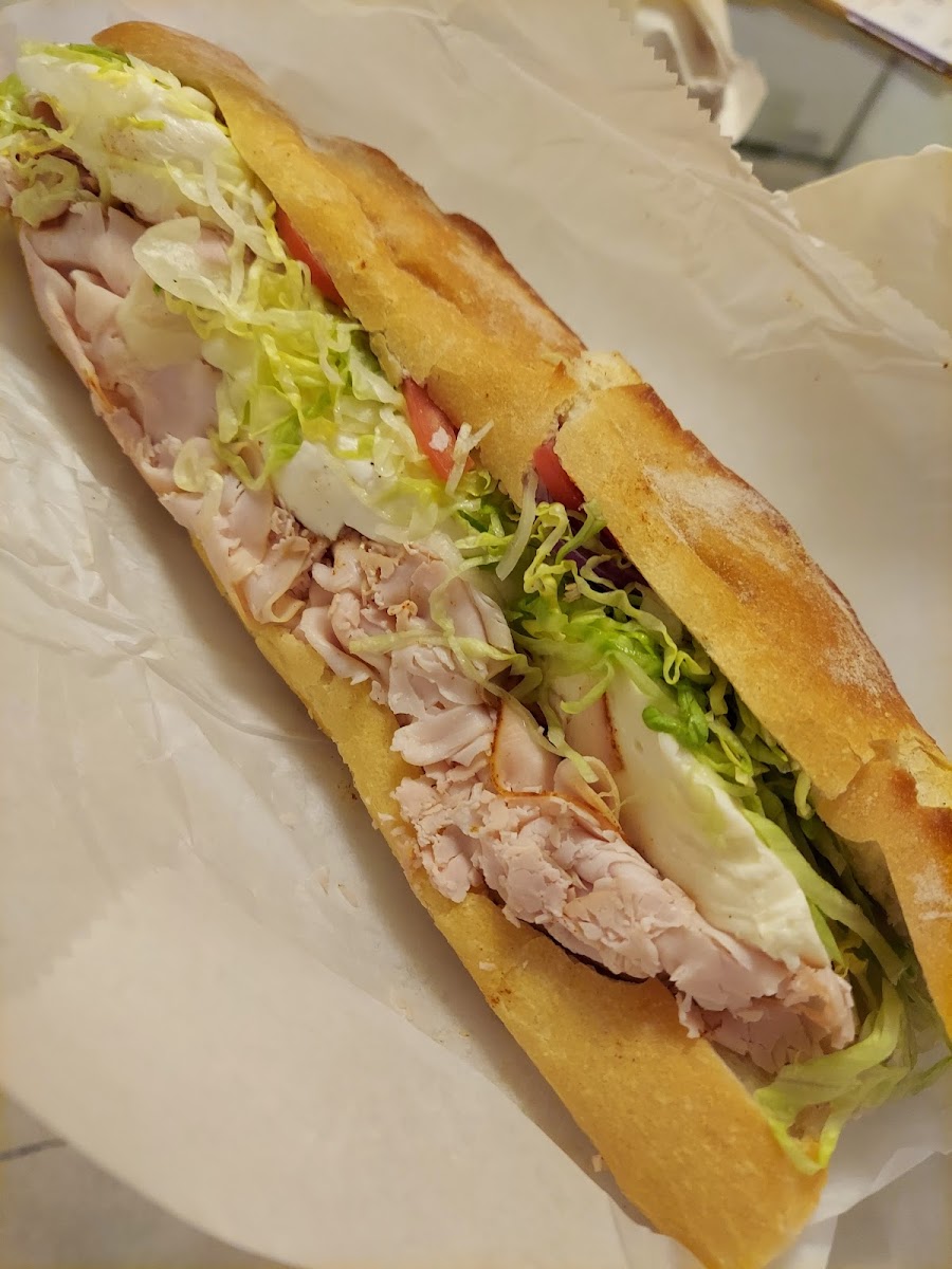 Giovanni's Salumeria-9