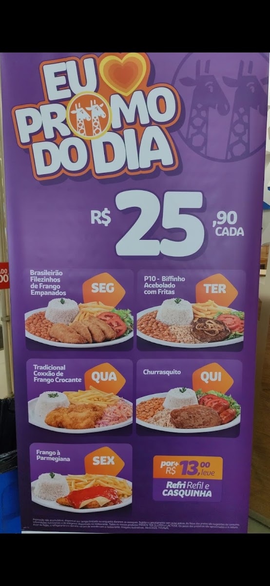 Menu Giraffas Hipermercado Machado-1