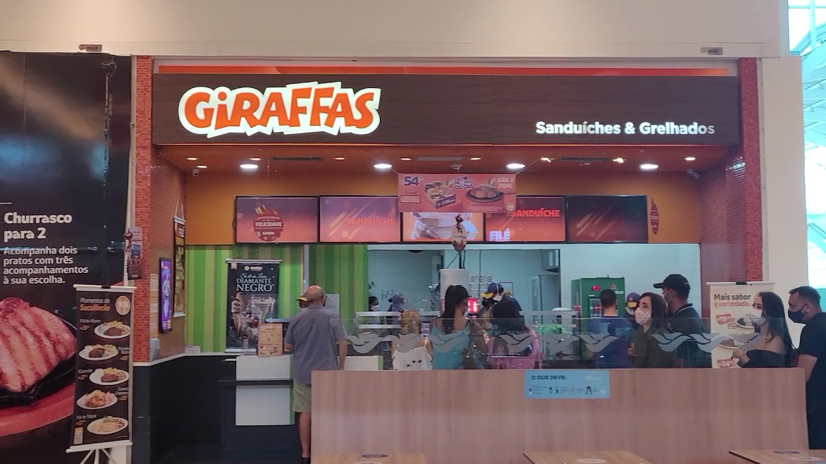 Giraffas-2