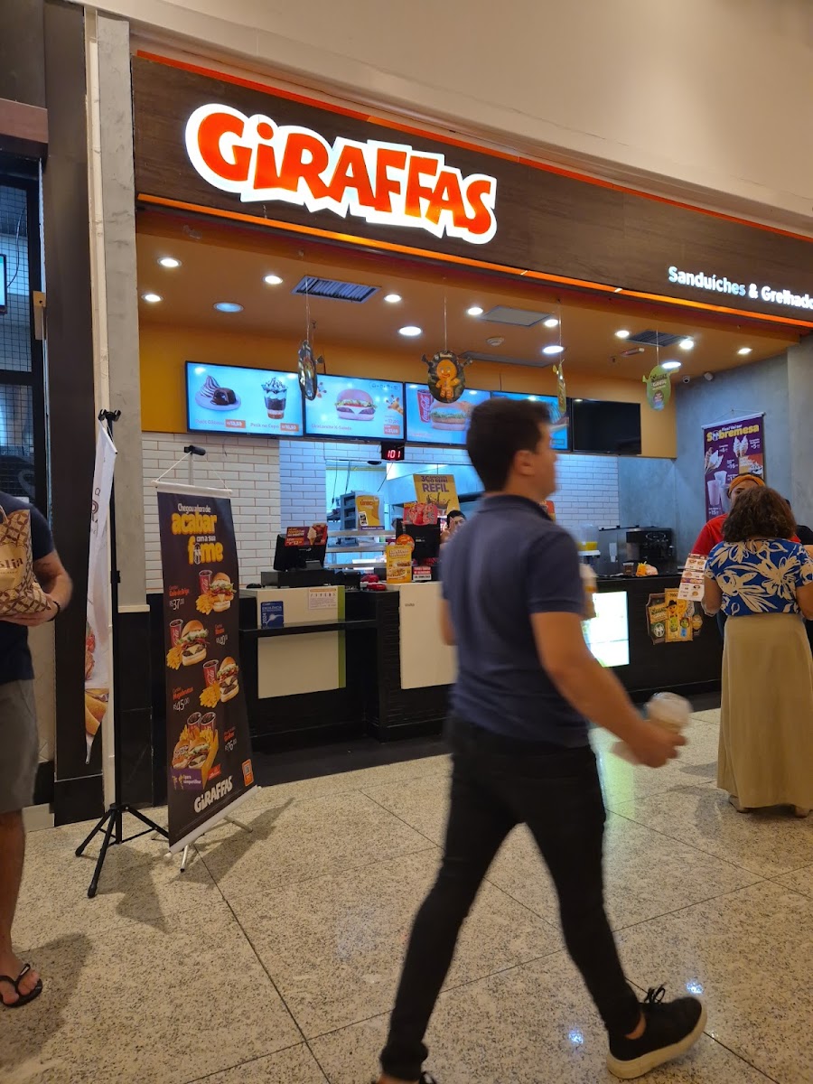 Giraffas-4