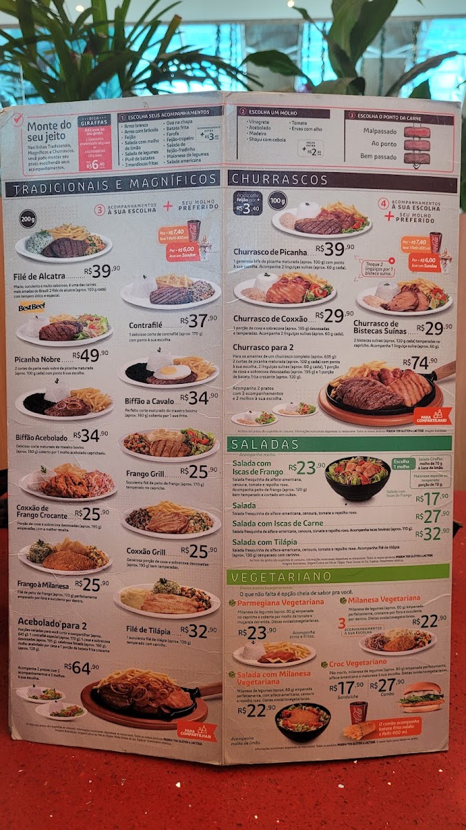 Menu Giraffas-1