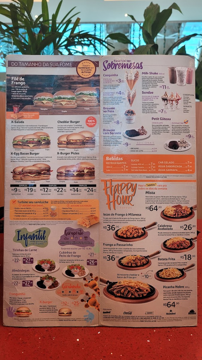 Menu Giraffas-2