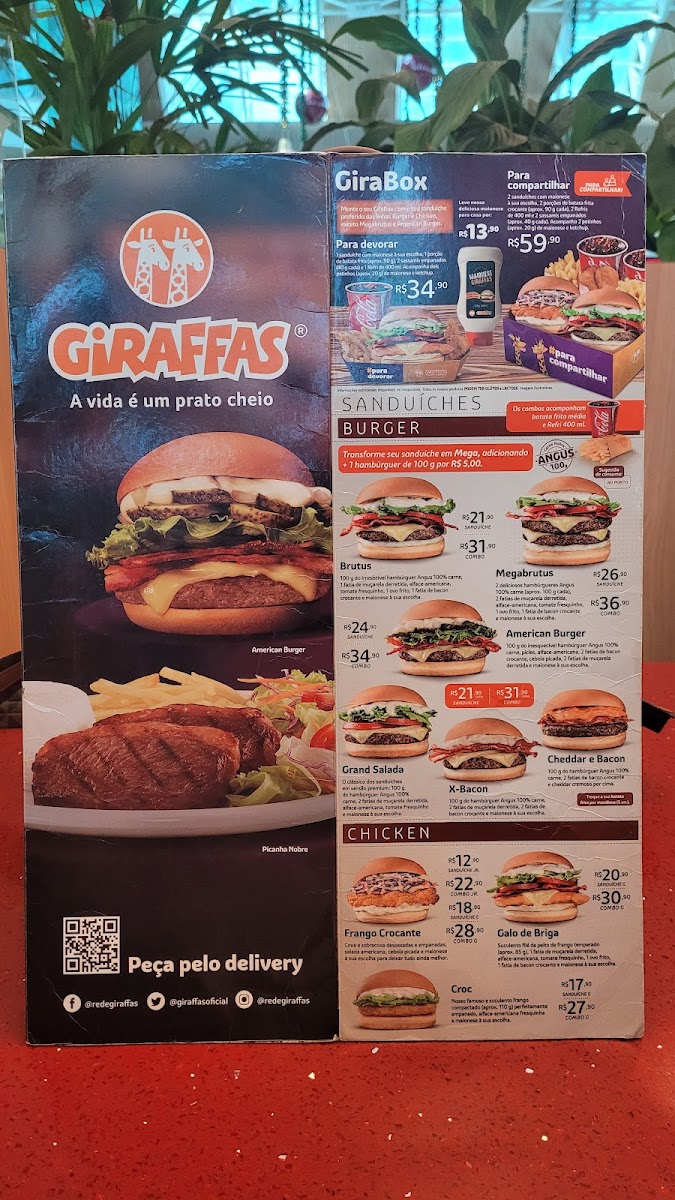 Menu Giraffas-3