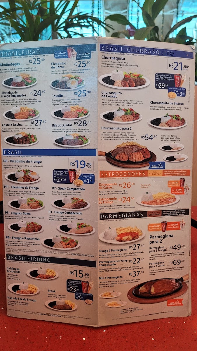 Menu Giraffas-4