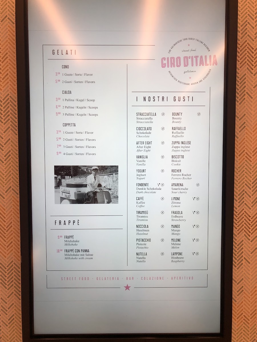 Menu Giro D'italia-1
