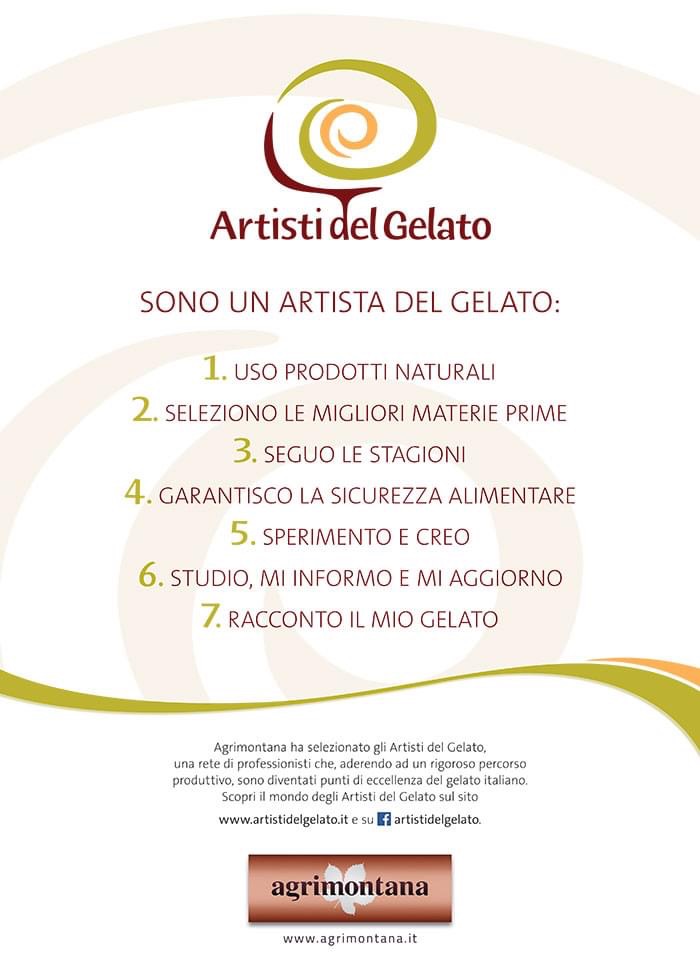 Menu Giro D'italia-3