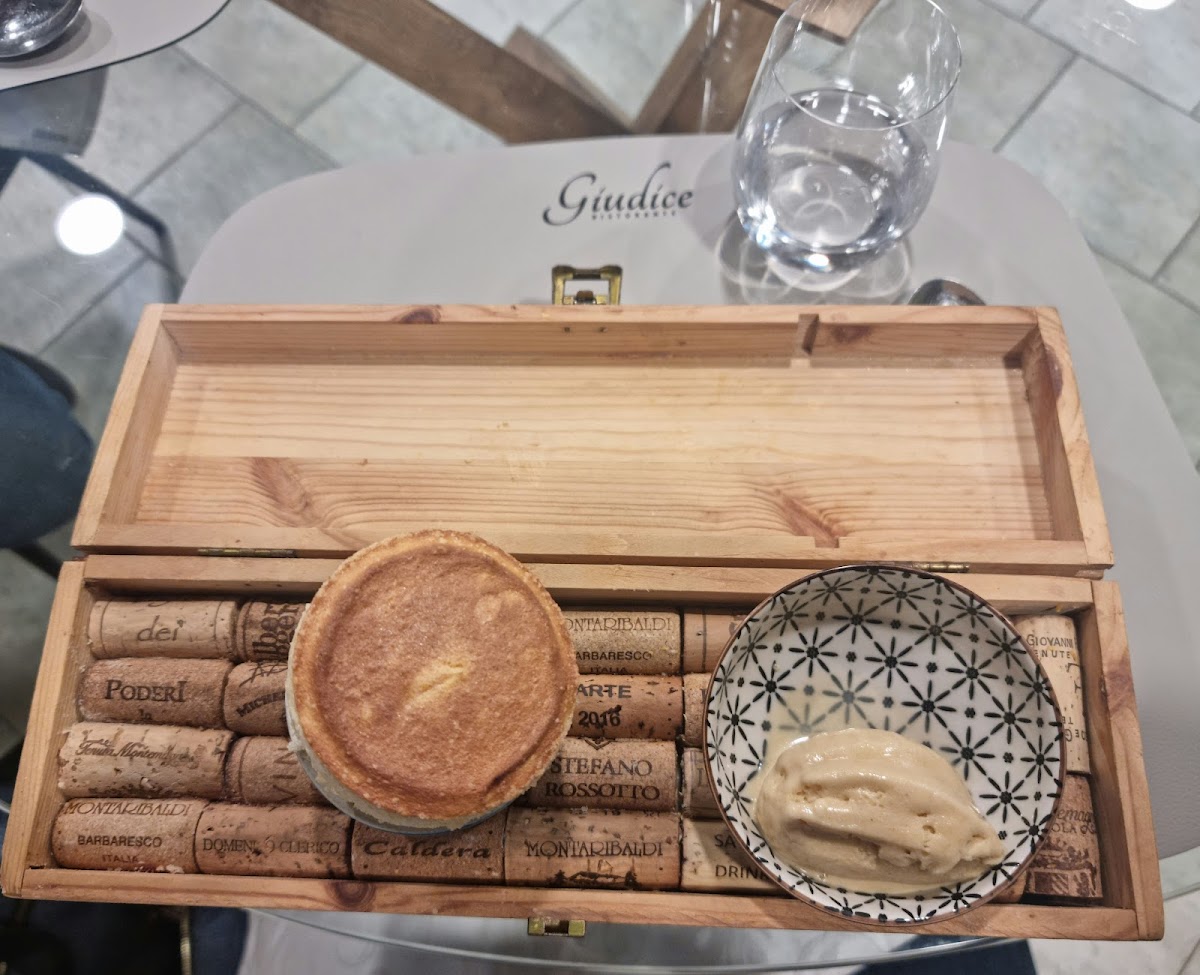 Giudice-9