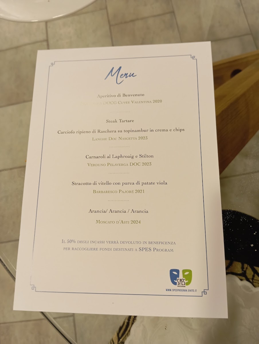 Menu Giudice-1