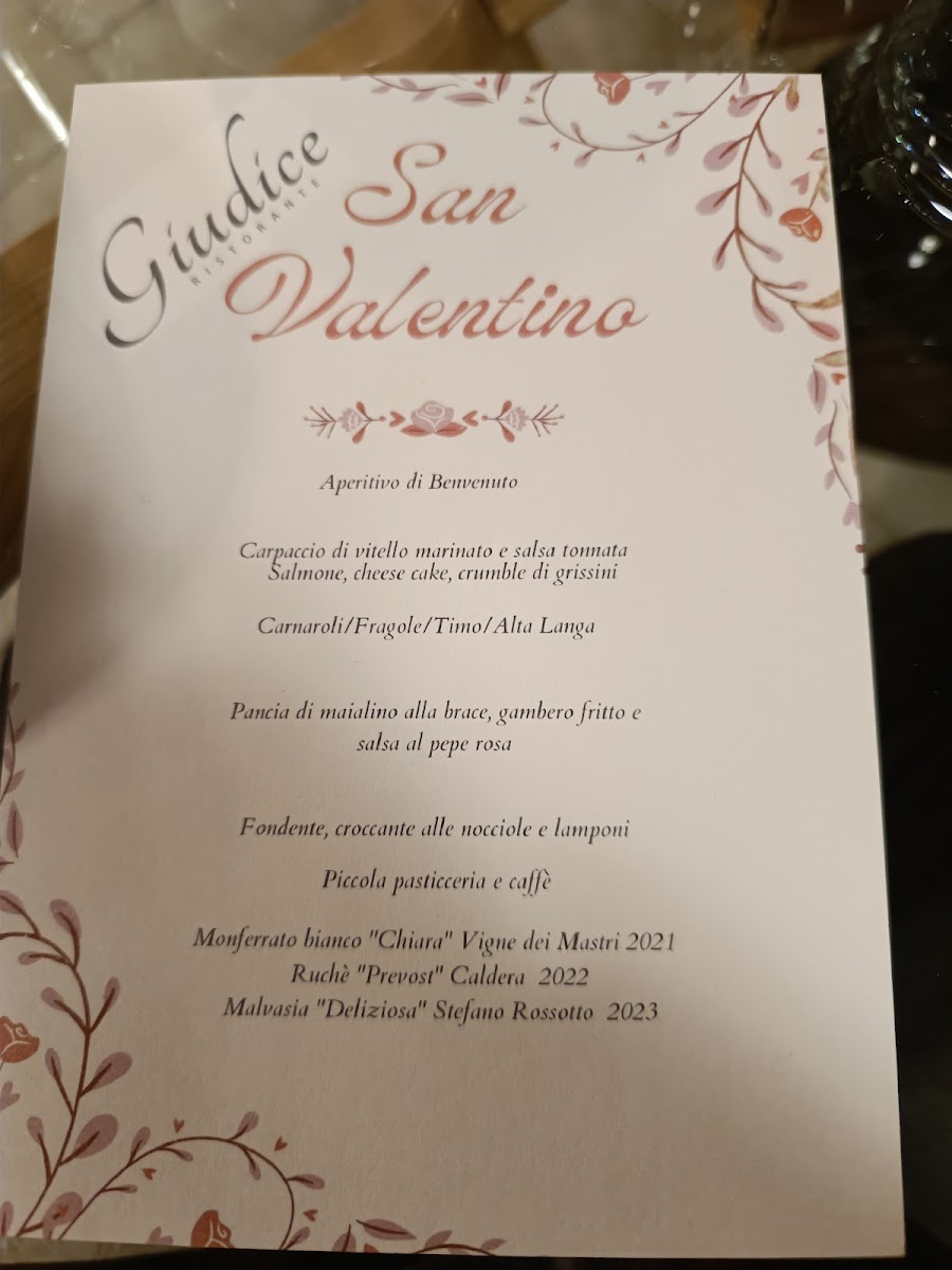Menu Giudice-2