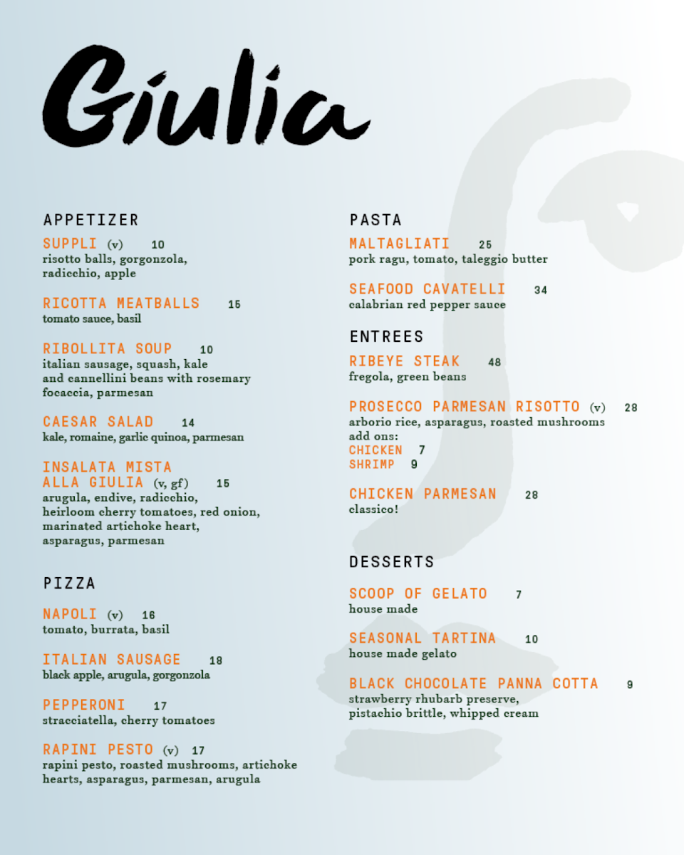 Menu Giulia-10