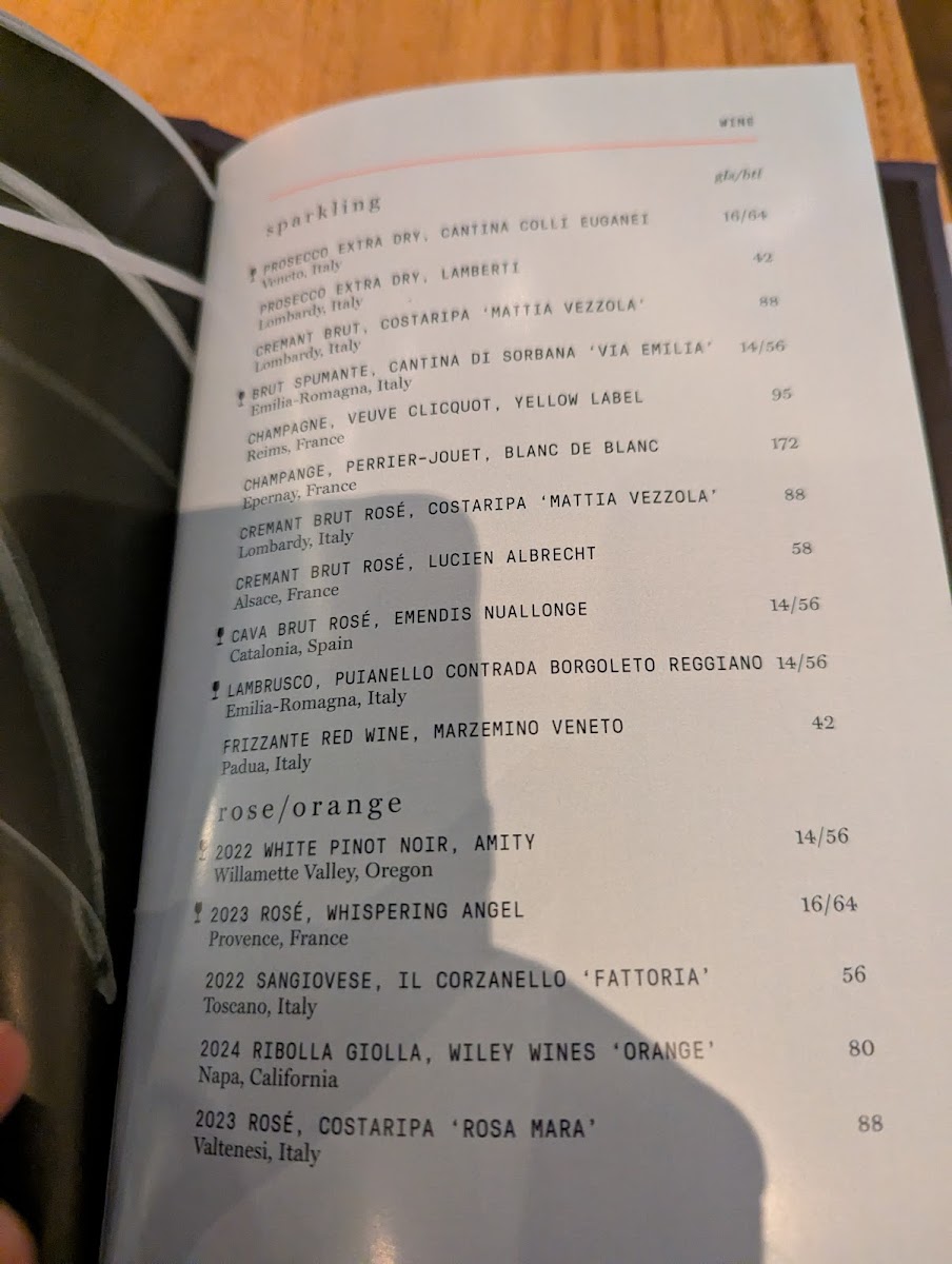 Menu Giulia-7