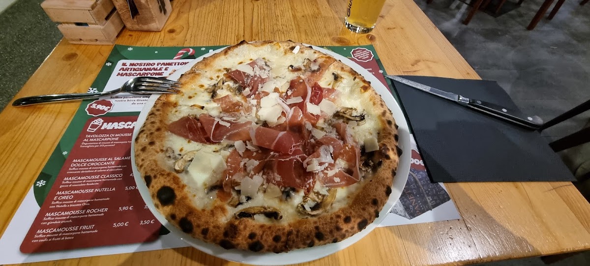 Giustospirito Ferrara-4
