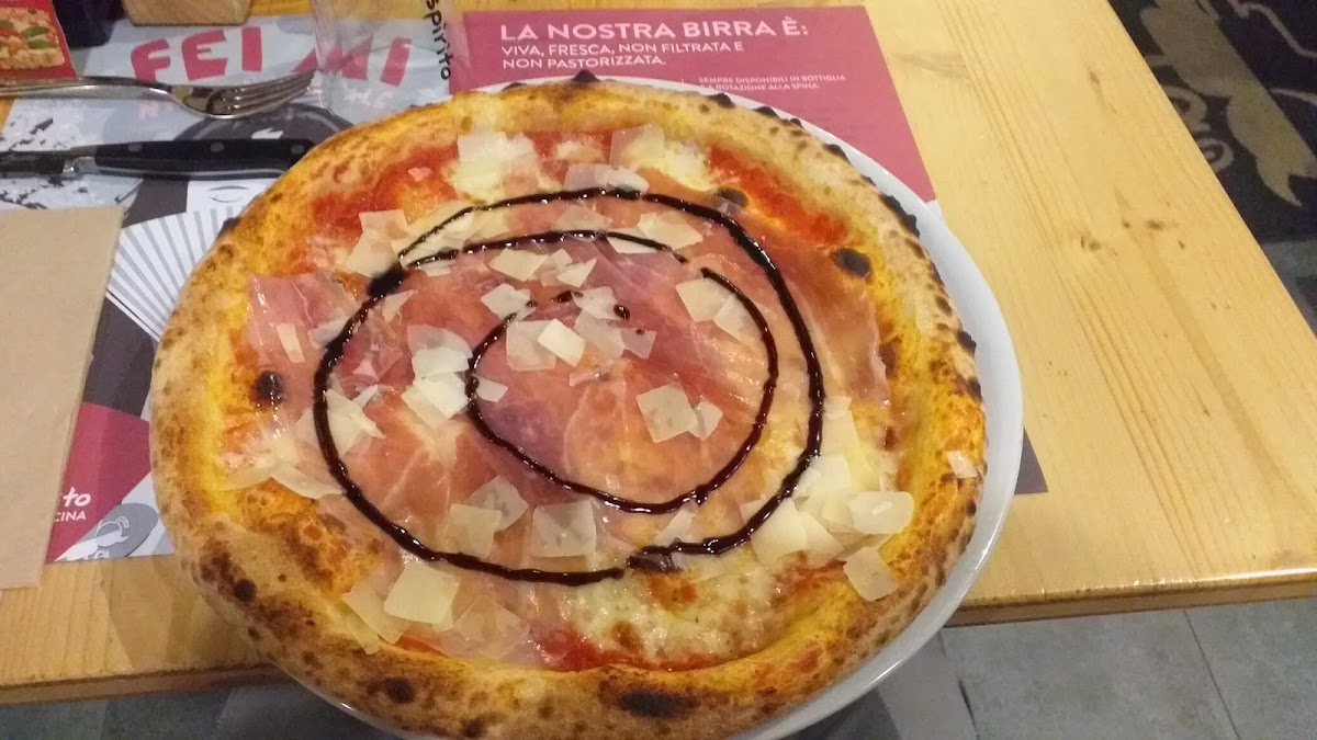 Giustospirito Ferrara-9
