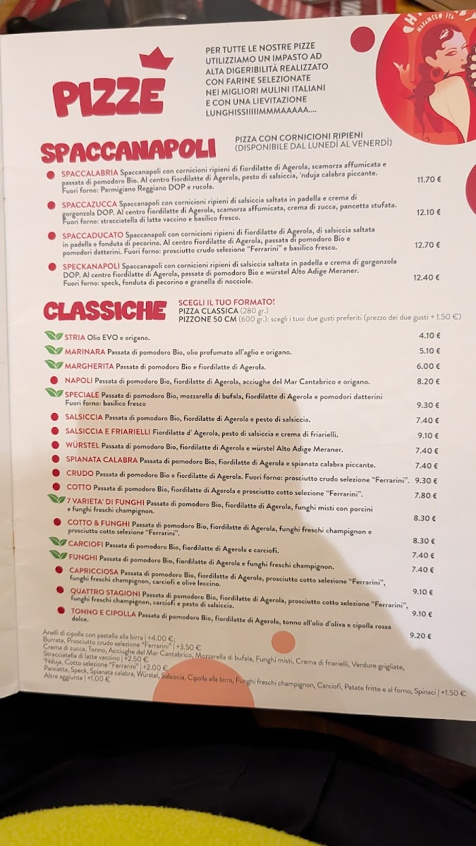 Menu Giustospirito Ferrara-1