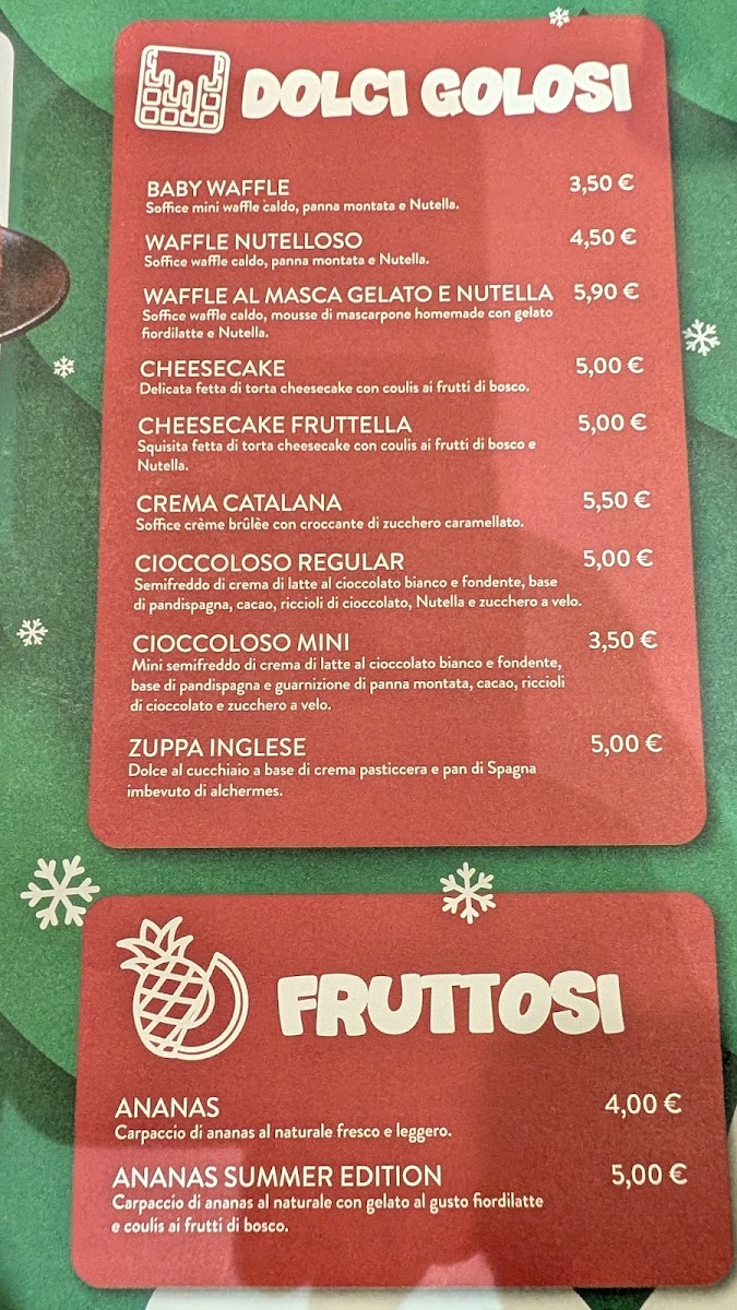 Menu Giustospirito Ferrara-4