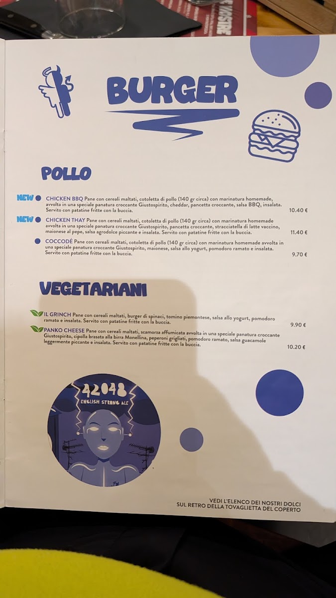 Menu Giustospirito Ferrara-7