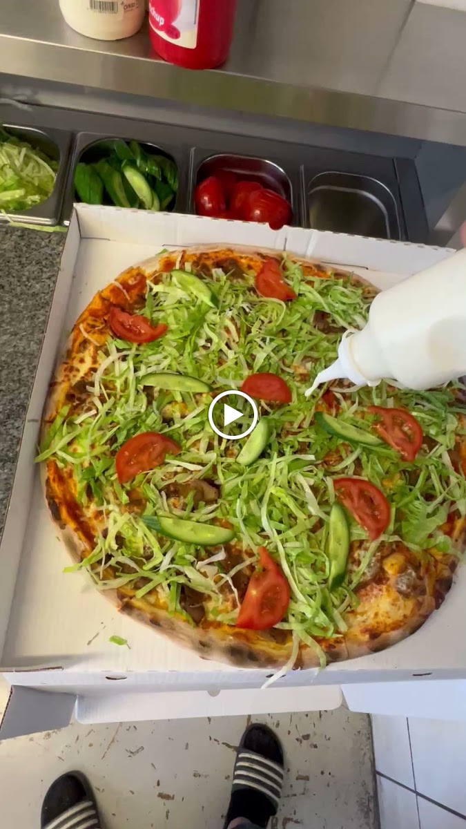 Give Stenovnspizza-2