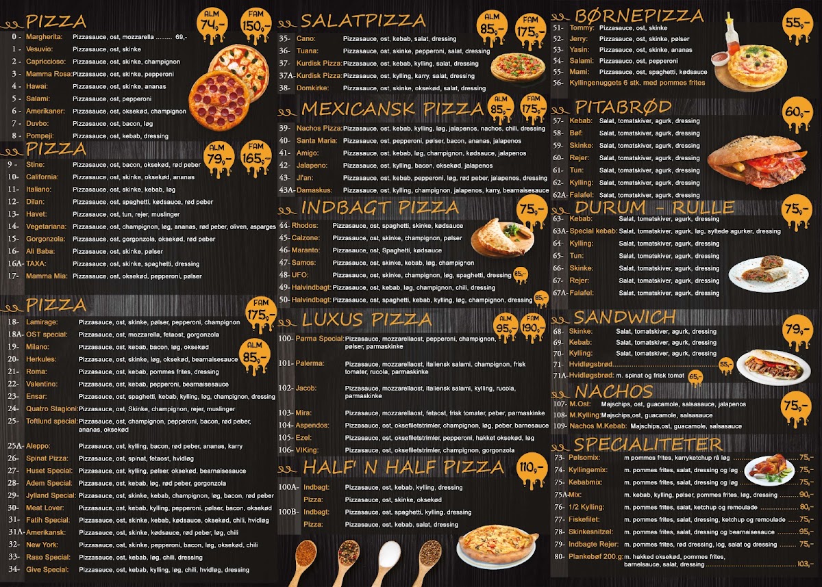 Menu Give Stenovnspizza-6
