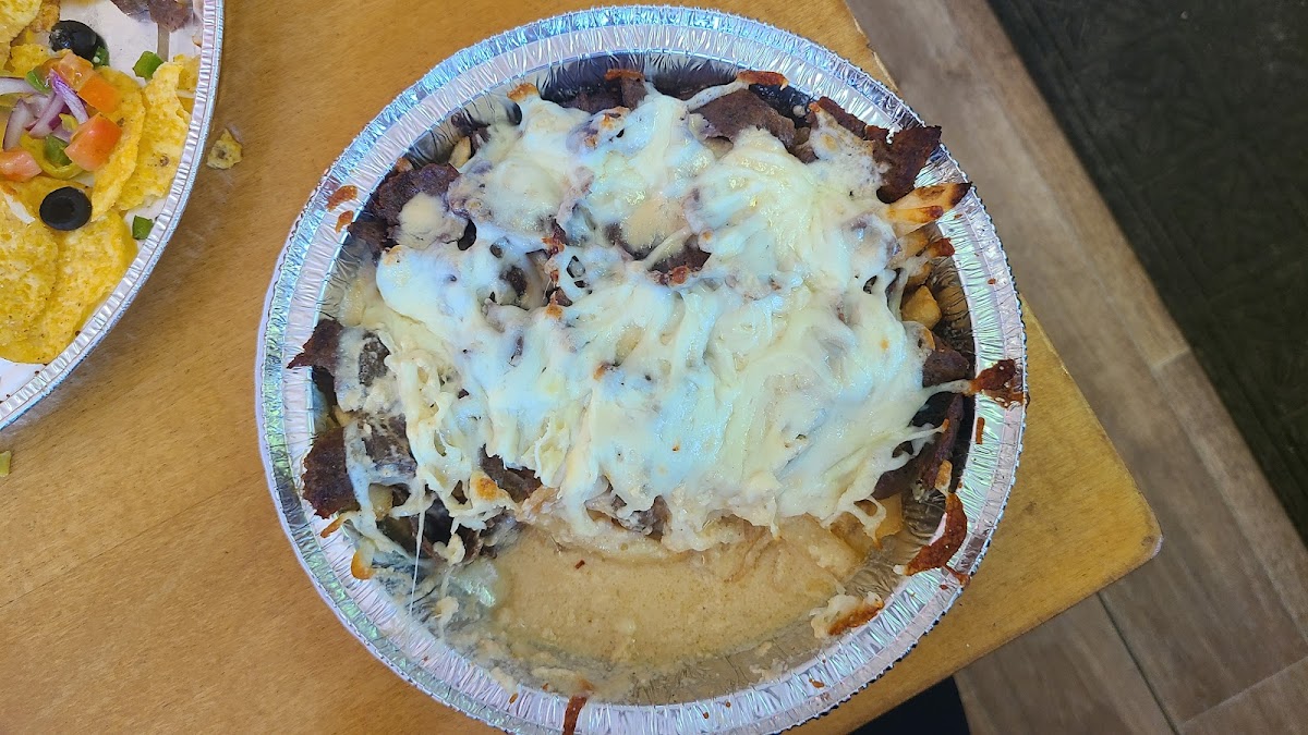 Gk's Pizza-6