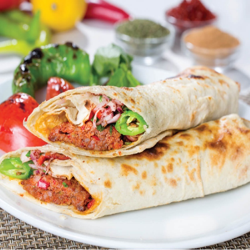 Gül Börek-10