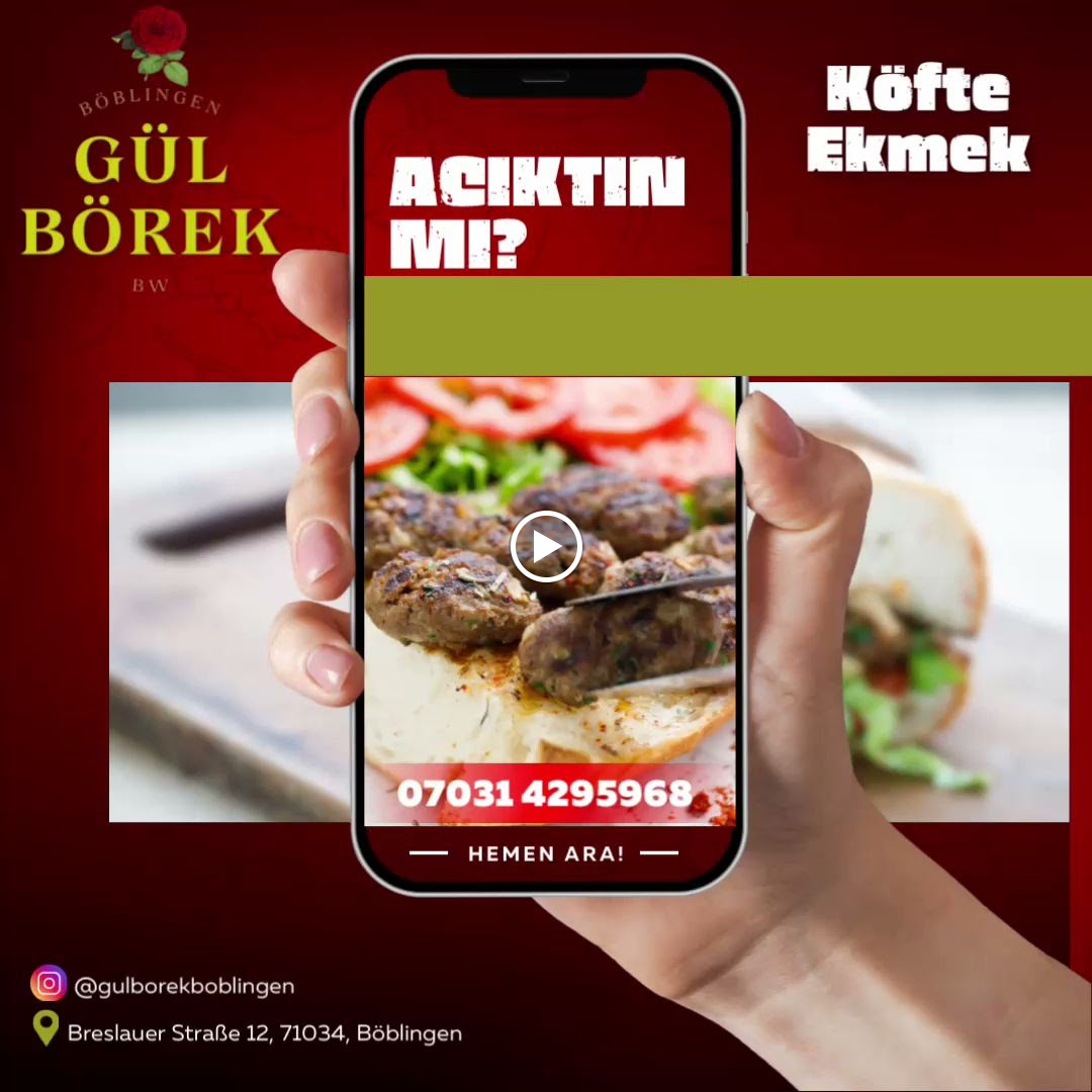 Gül Börek-2