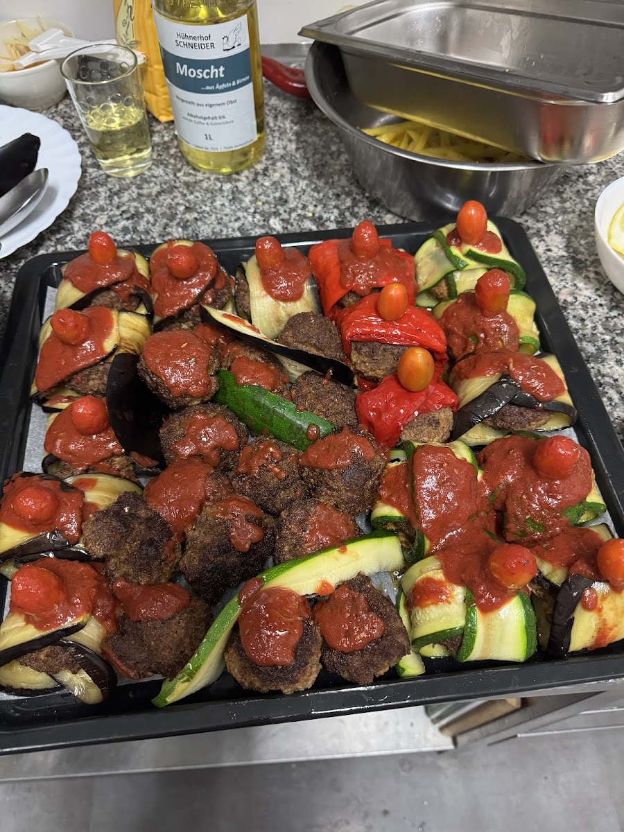 Gül Börek-3